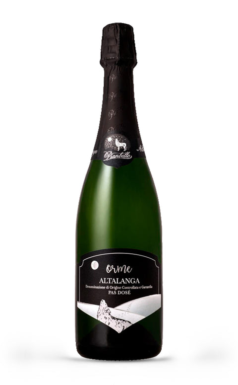 Bollicine - Best Sellers - Vinai del Borgo