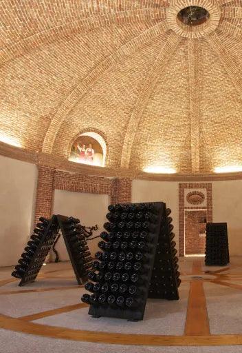 Cascina Chicco