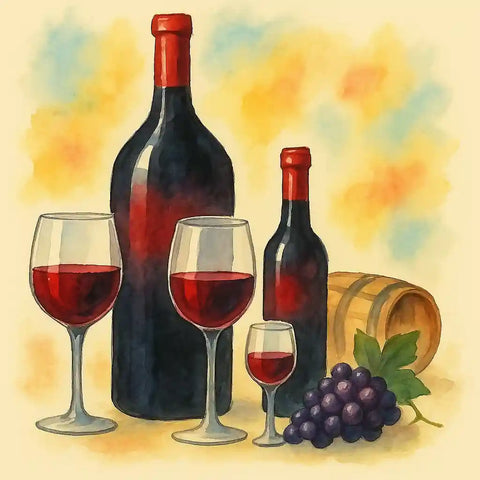 Formati Speciali