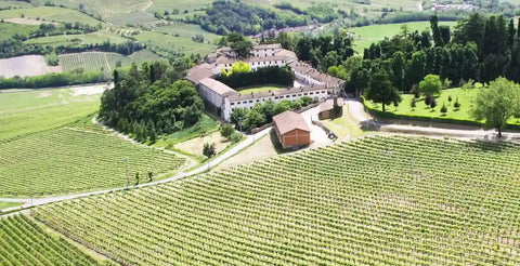 Travaglino