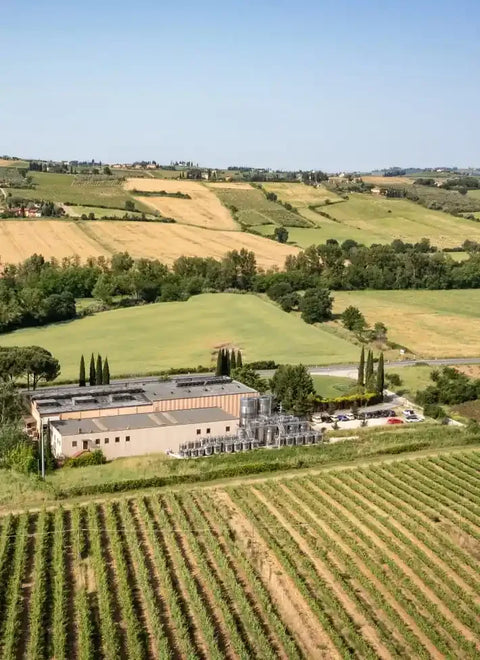Uggiano