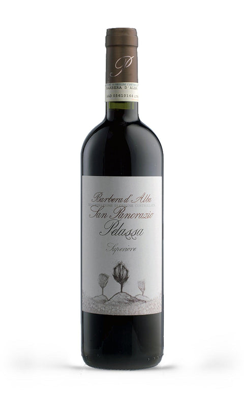 Tasting Box | Discovering Roero with Pelassa