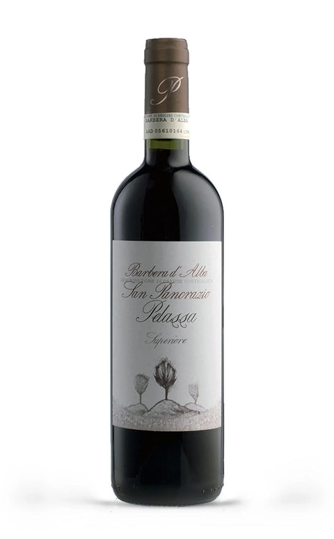 Box Degustazione alla Scoperta del Roero con Cantina Pelassa - Vinai del Borgo