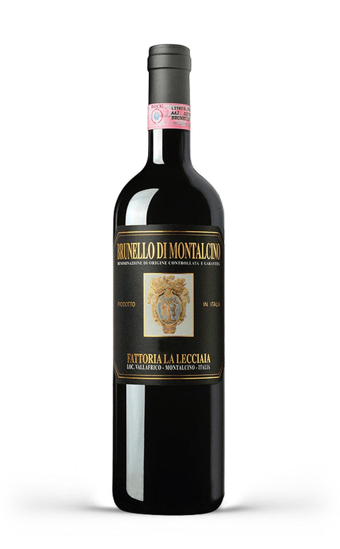 Tasting box | The Greatest Reds of Italy