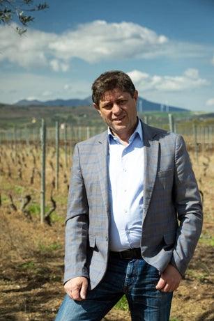 Tasting Box | A Tour of Italy's Finest Reds