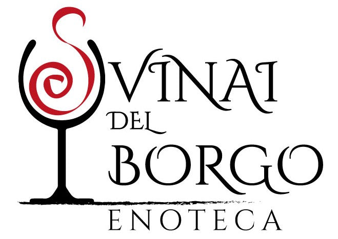 Vinai del Borgo