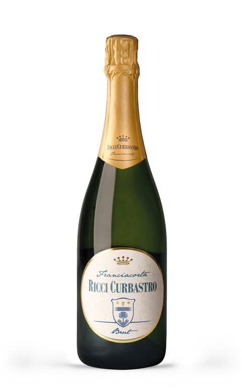 Black Friday - Riserva Collection 2001 and Beyond