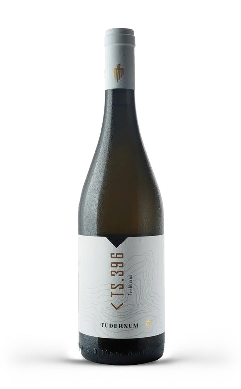 Tasting Box | A Tour of Italy's Whites