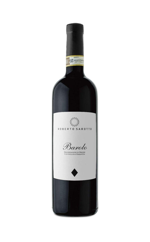 Tasting box | The Greatest Reds of Italy