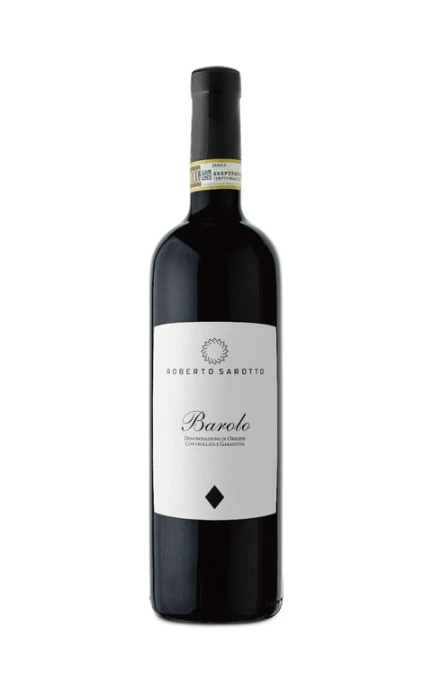 Box Degustazione I Grandi Rossi Italiani - Vinai del Borgo
