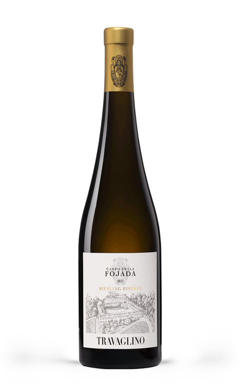 Black Friday - Riserva Collection 2001 and Beyond