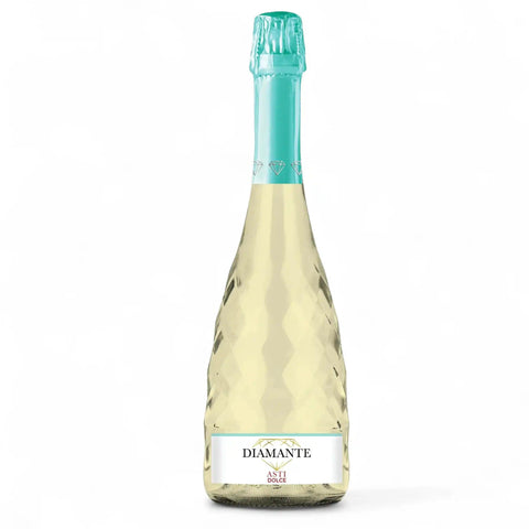 Asti Dolce Bianco Diamante DOCG - Cantina Bosio