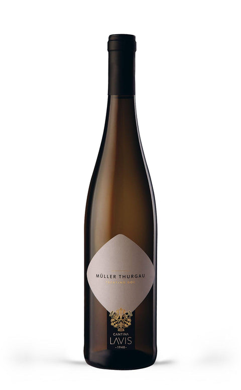 Tasting Box | Discovering Trentino with Lavis
