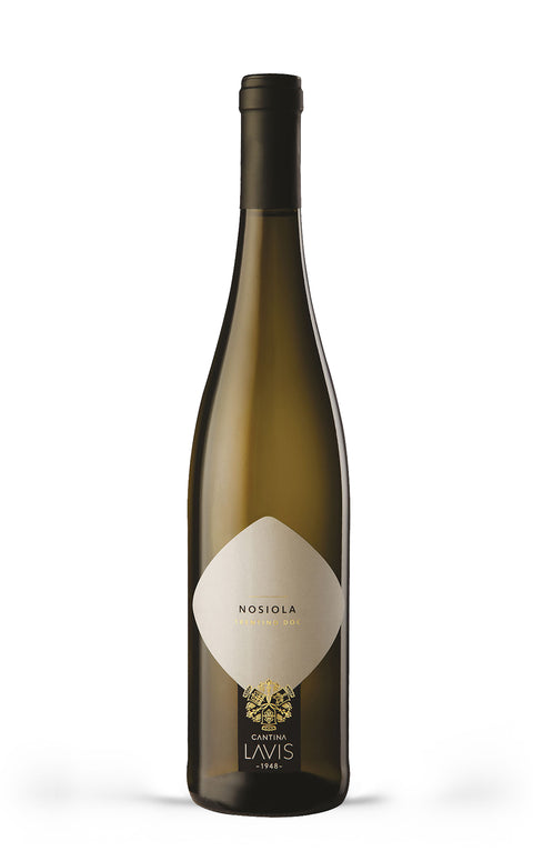 Tasting Box | Discovering Trentino with Lavis