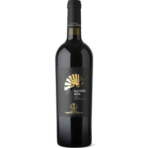 Malvasia Nera Salento IGP 2022 - Vecchia Torre