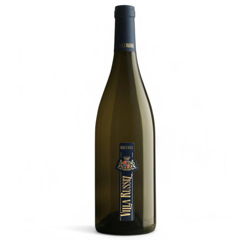 Malvasia Collio DOC - Villa Russiz