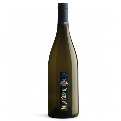 Pinot Grigio Collio DOC 2023 - Villa Russiz