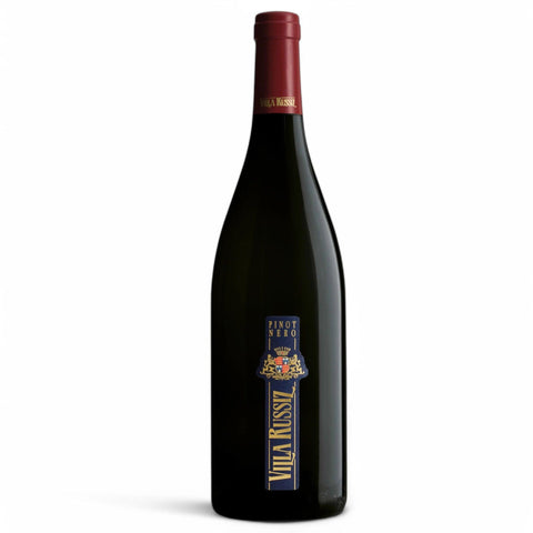 Pinot Nero Collio DOC 2023 - Villa Russiz