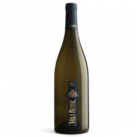 Tasting Box | Discover Friuli with Forchir