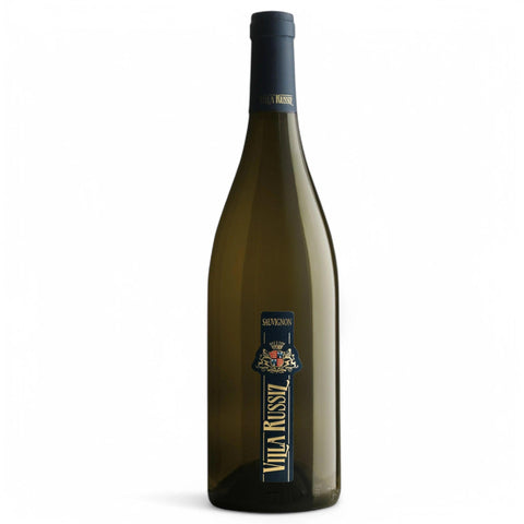Sauvignon Collio DOC 2023 - Villa Russiz