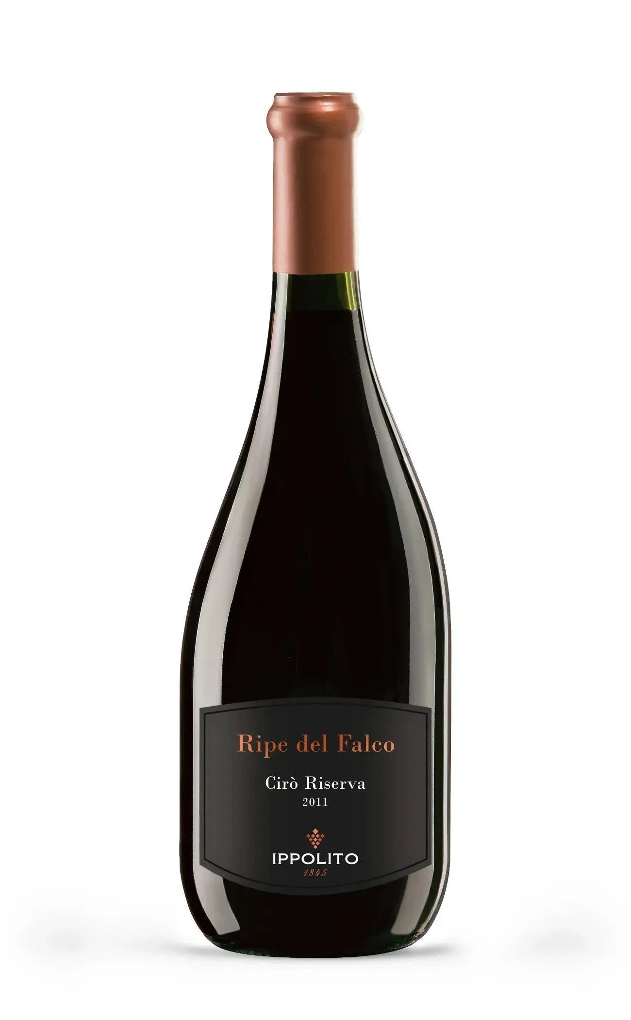 Primo 233TM300400 Colore A Tempera Viola Metallizzato In Bottiglia 300ml - 1pz - Foto 9