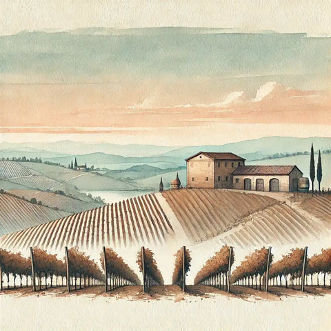 Cos'è il vino Franciacorta Saten (e/o Brut) Ma non Prosecco!