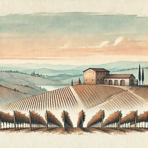 Cos'è il vino Franciacorta Saten (e/o Brut) Ma non Prosecco!