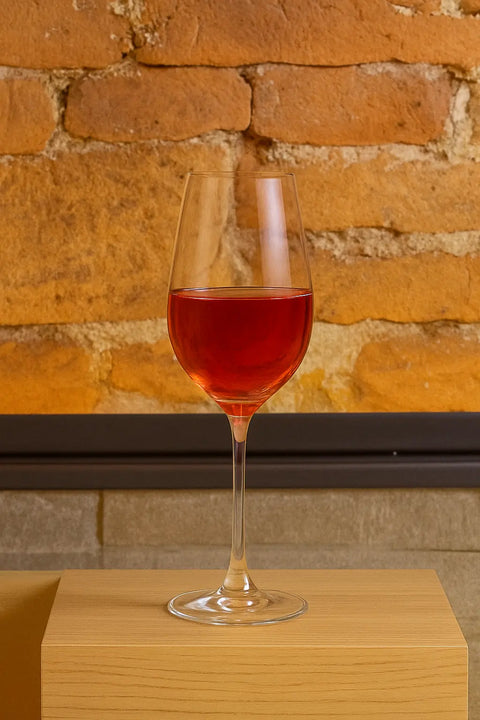 Vini Rosati