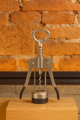Idee Regalo - Accessori