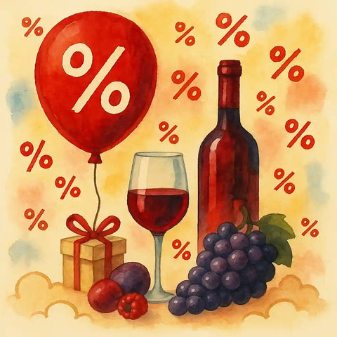 Promozioni