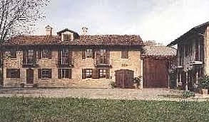 Ghione