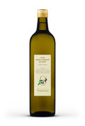 Olio Extravergine di Oliva 1000ml - Cantina Valpantena Vinai del Borgo