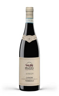 Langhe Nebbiolo Aiman DOC 2022 - Piazzo Vinai del Borgo