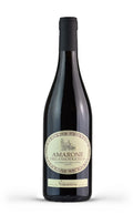 Amarone della Vapolicella Anfora DOCG 2021 - Cantina Valpantena Vinai del Borgo