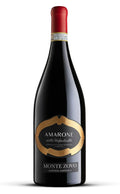 Amarone della Valpolicella DOCG Magnum - Monte Zovo Vinai del Borgo