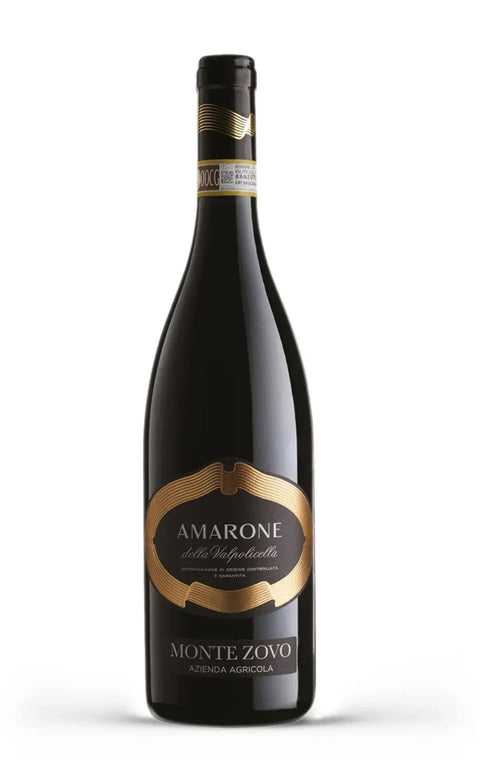 Box 3 Espressioni di Amarone