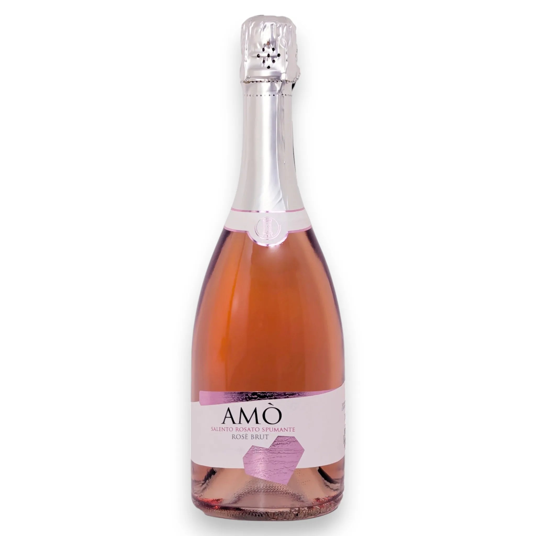 Amò Rosè Vecchia Torre