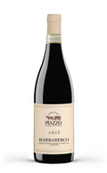 Barbaresco Argè Magnum DOCG 2016 - Piazzo Vinai del Borgo