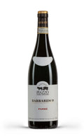 Barbaresco Pajorè DOCG 2020 Magnum - Piazzo Vinai del Borgo