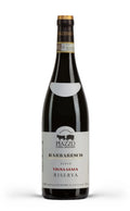 Barbaresco Nervo Vigna Giaia Riserva DOCG - Piazzo Vinai del Borgo