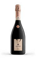 Franciacorta Rosè Brut Magnum DOCG - I Barisèi Vinai del Borgo