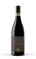 Barolo Sottocastello di Novello Riserva Magnum DOCG - Piazzo Vinai del Borgo