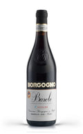 Barolo Cannubi DOCG 2018 Magnum - Borgogno Vinai del Borgo