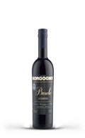 Barolo Chinato (500ml) - Borgogno Vinai del Borgo