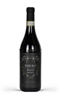 Barolo Perno Riserva DOCG 2015 - Cantina del Nebbiolo Vinai del Borgo