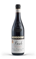 Barolo Riserva DOCG 2016 Magnum - Borgogno Vinai del Borgo