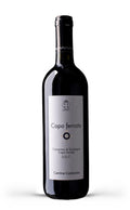 Cannonau di Sardegna Capo Ferrato DOC 2022 - Cantina Castiadas Vinai del Borgo