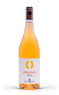 Orange Inzolia Bio Terre Siciliane IGP 2022 - Tenute Orestiadi Vinai del Borgo