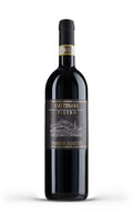 Gattinara Pietro Magnum DOCG 2019 - Paride Iaretti Vinai del Borgo