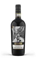 Rosso Offida DOCG Leo Ripano 2018 - Cantina Colli Ripani Vinai del Borgo